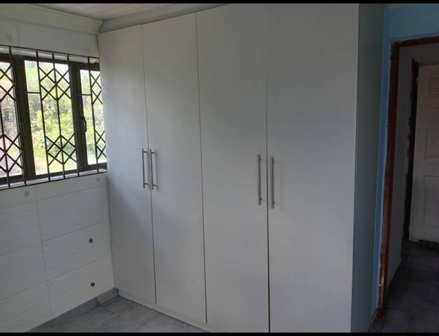 3 BEDROOM HOUSE FOR SALE IN MONTFORD